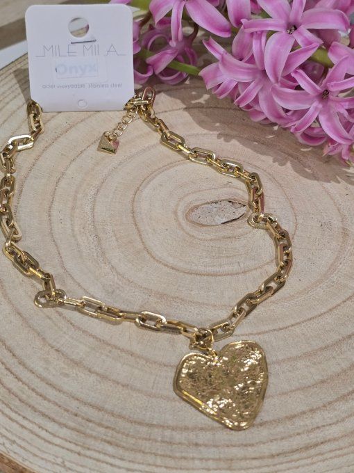 COLLIER