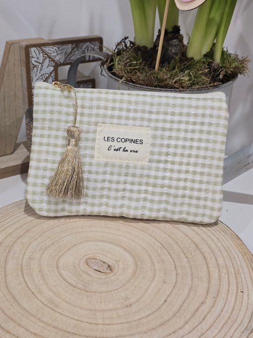 POCHETTE