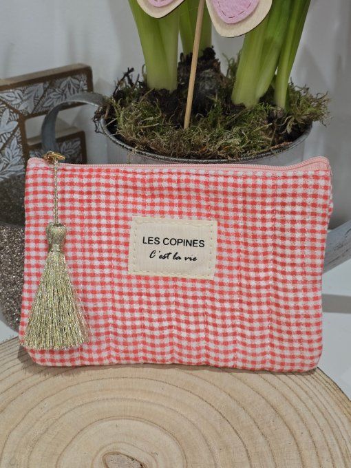POCHETTE