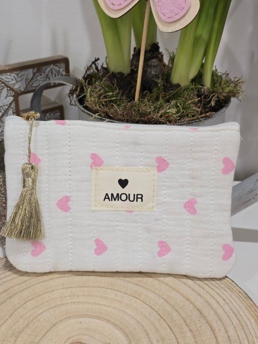 POCHETTE