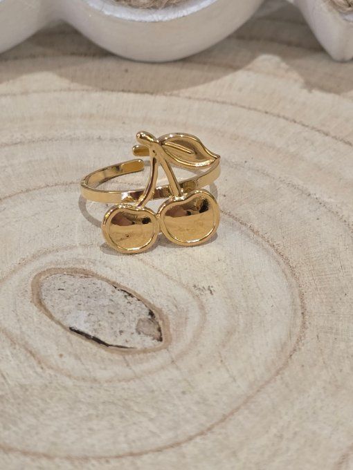 BAGUE
