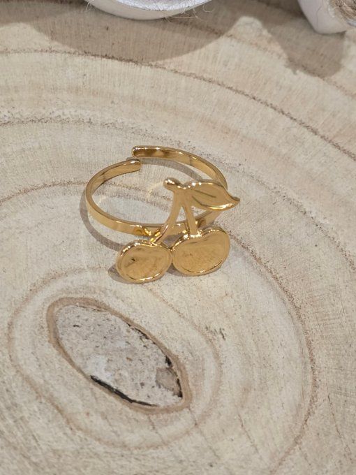 BAGUE