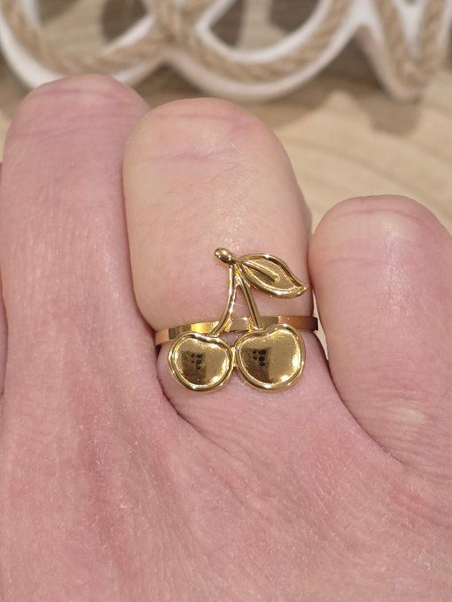 BAGUE