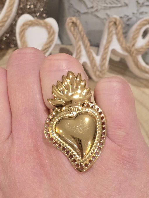 BAGUE