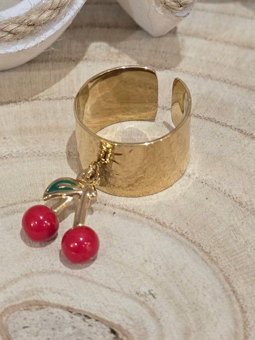 BAGUE