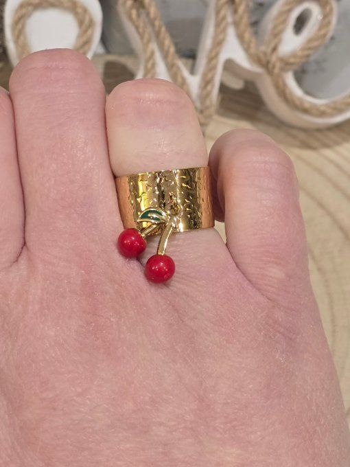 BAGUE