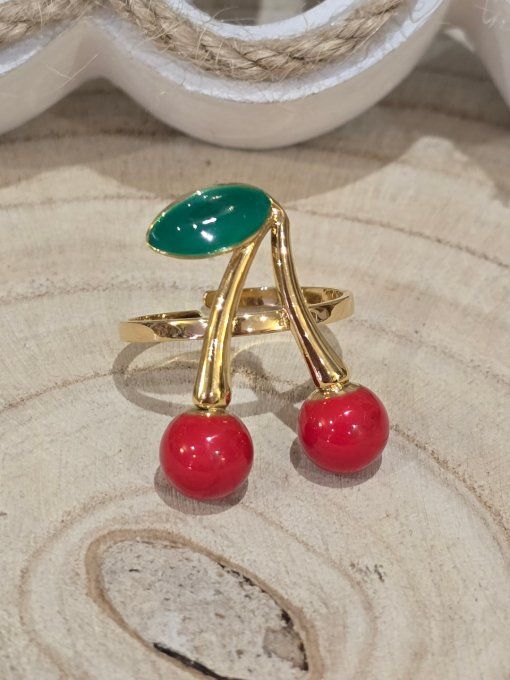 BAGUE
