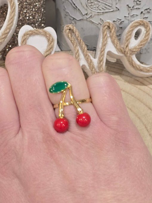 BAGUE