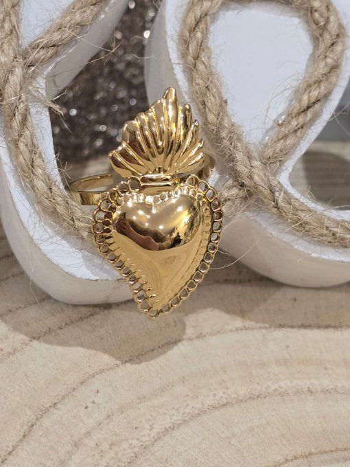 BAGUE
