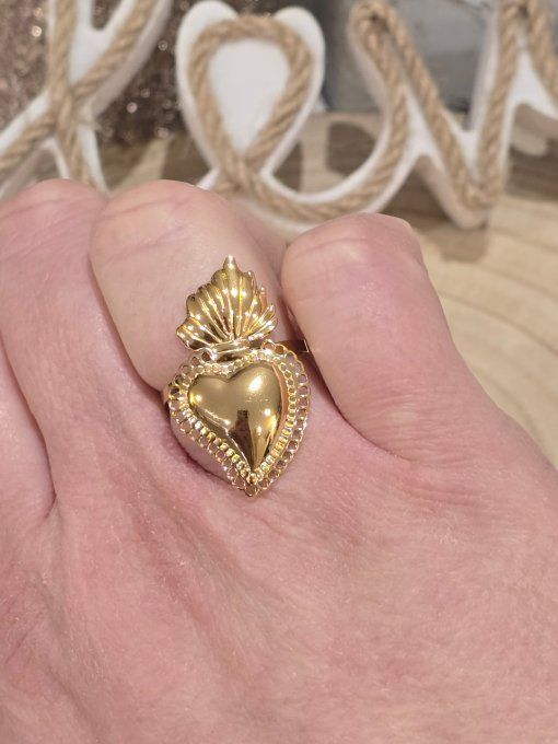 BAGUE