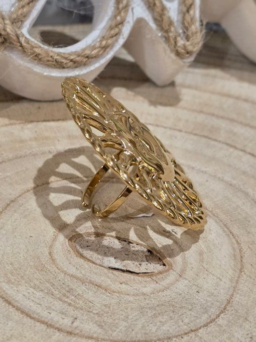 BAGUE
