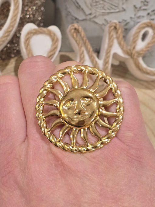 BAGUE