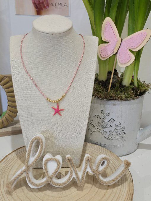 COLLIER