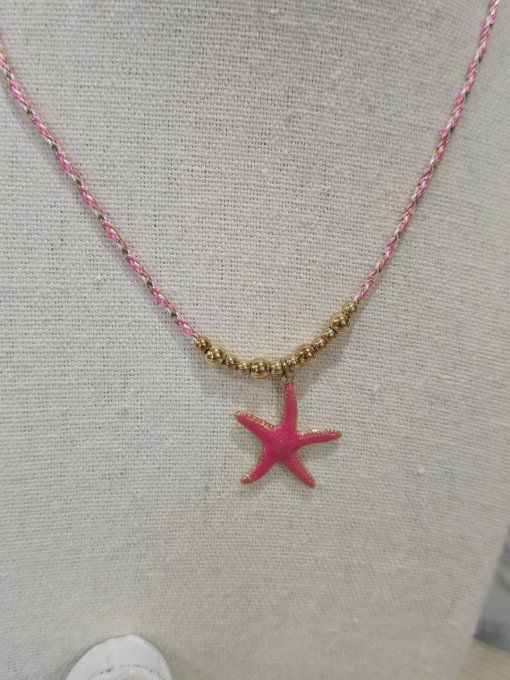 COLLIER