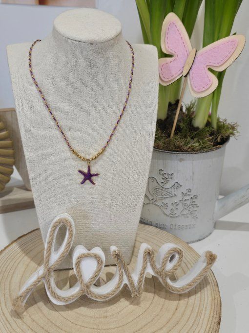 COLLIER