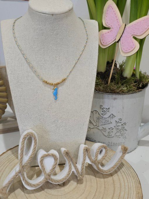 COLLIER