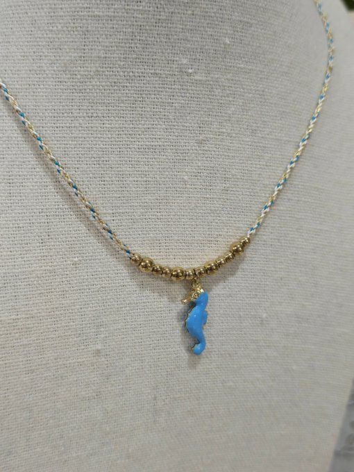 COLLIER