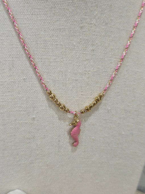 COLLIER