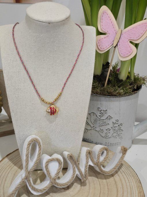 COLLIER