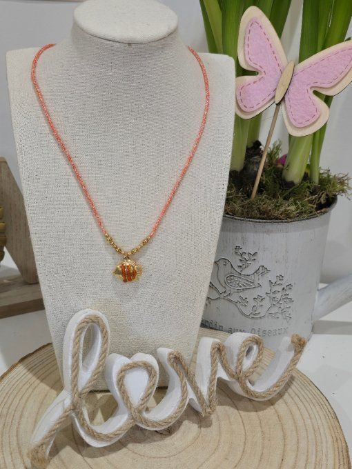 COLLIER