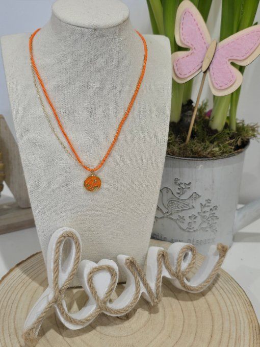 COLLIER