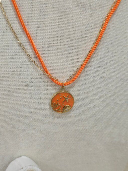 COLLIER
