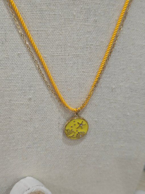 COLLIER