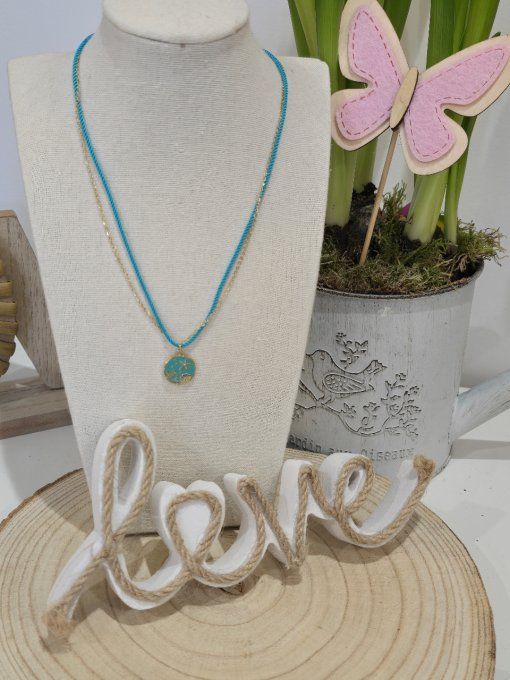 COLLIER