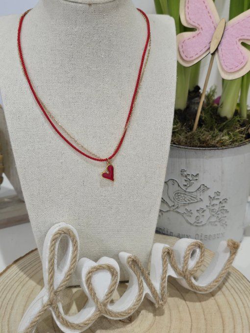 COLLIER