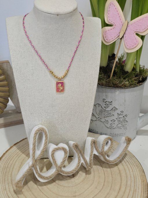 COLLIER
