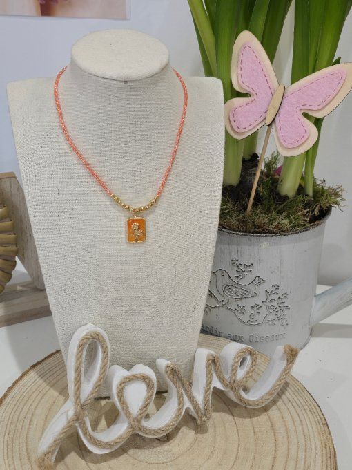 COLLIER