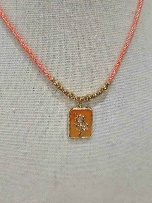 COLLIER