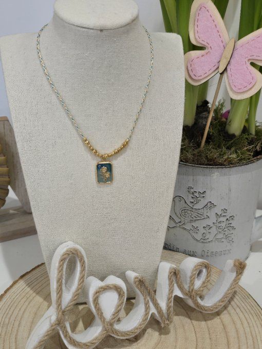 COLLIER