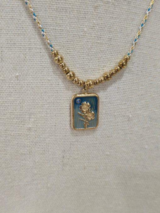 COLLIER
