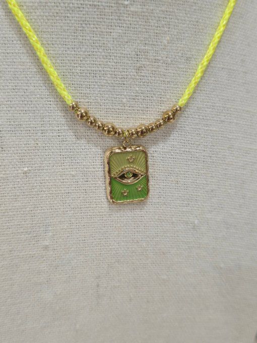 COLLIER