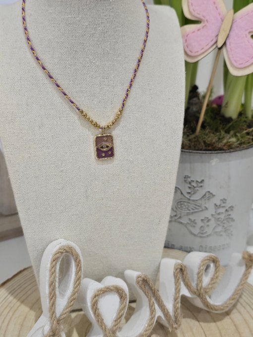 COLLIER