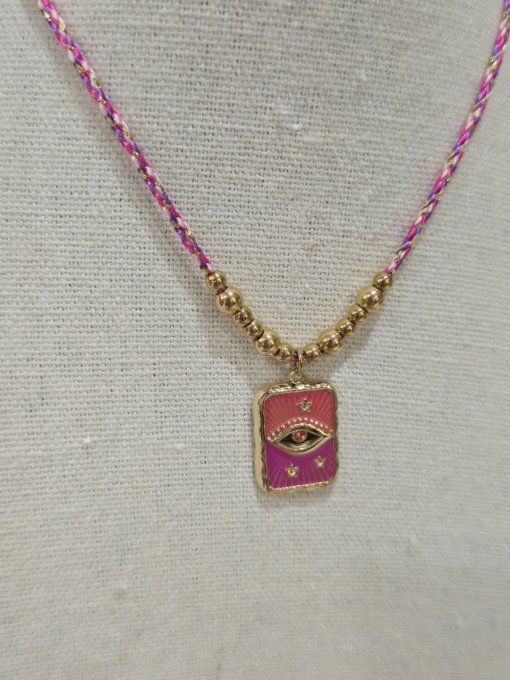 COLLIER