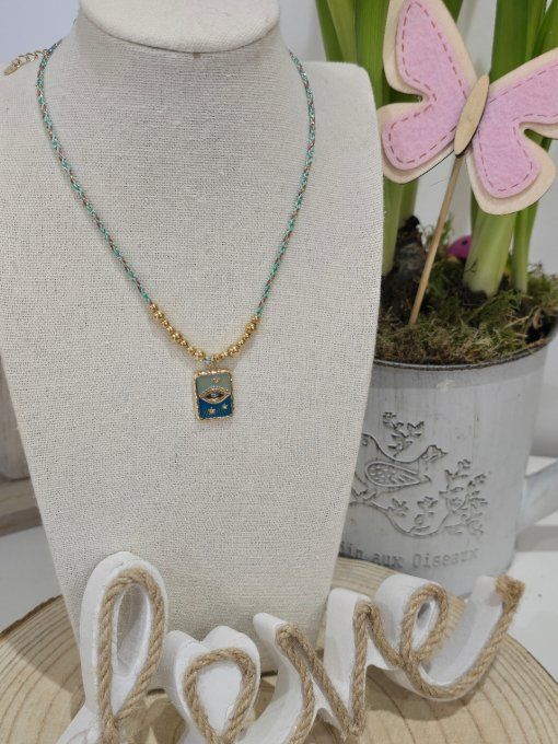 COLLIER