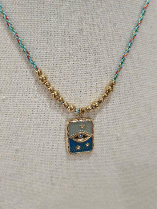 COLLIER