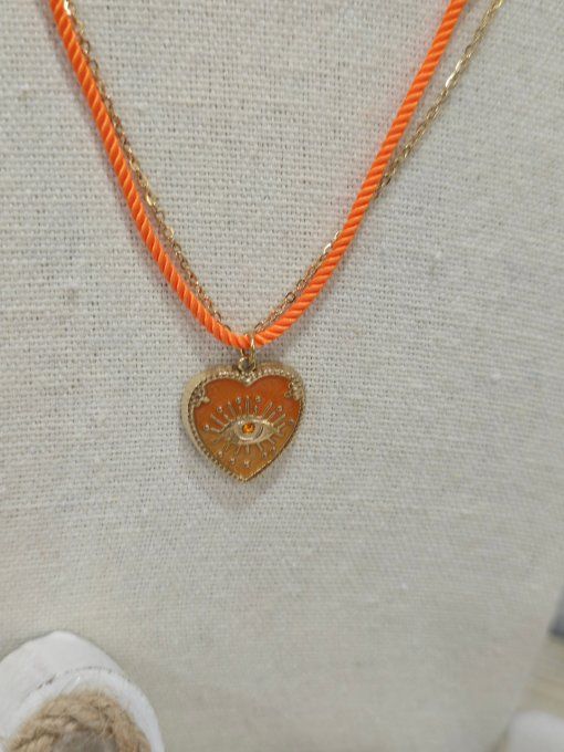 COLLIER