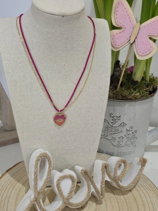 COLLIER