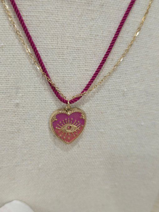 COLLIER