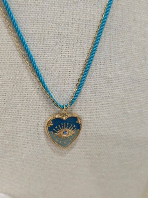 COLLIER