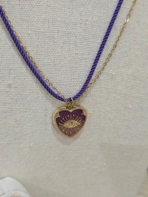 COLLIER