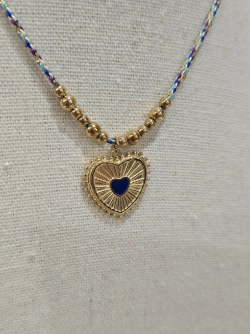 COLLIER