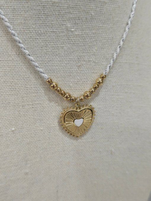COLLIER