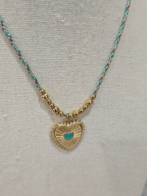 COLLIER