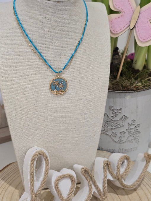 COLLIER
