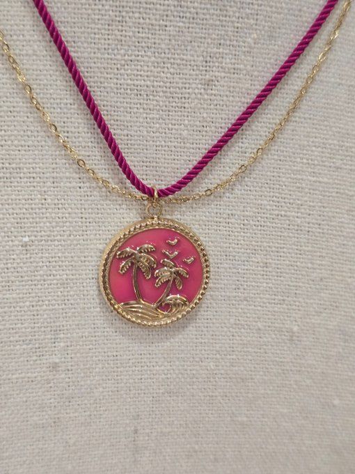 COLLIER