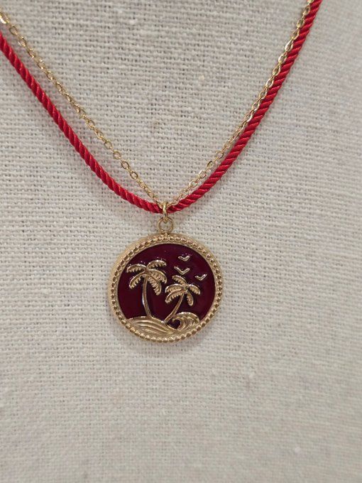 COLLIER
